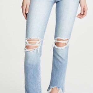 L'Agence High Line Jean